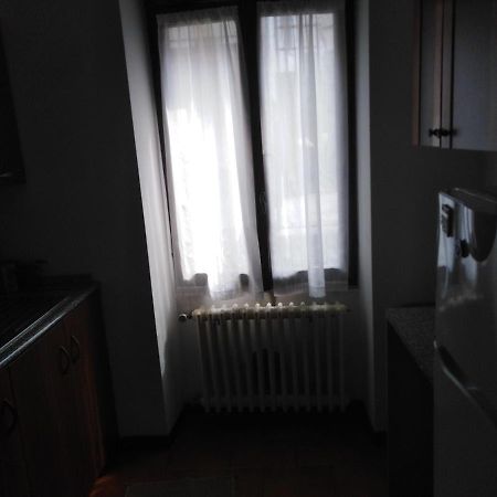 Appartamento Relax Carenno Εξωτερικό φωτογραφία