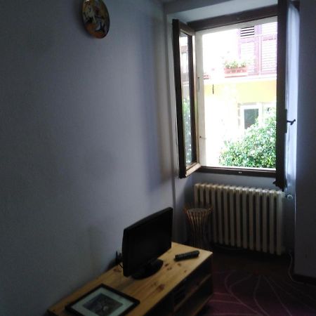 Appartamento Relax Carenno Εξωτερικό φωτογραφία
