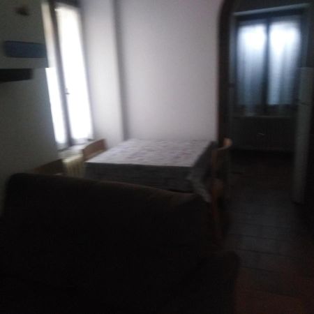 Appartamento Relax Carenno Εξωτερικό φωτογραφία