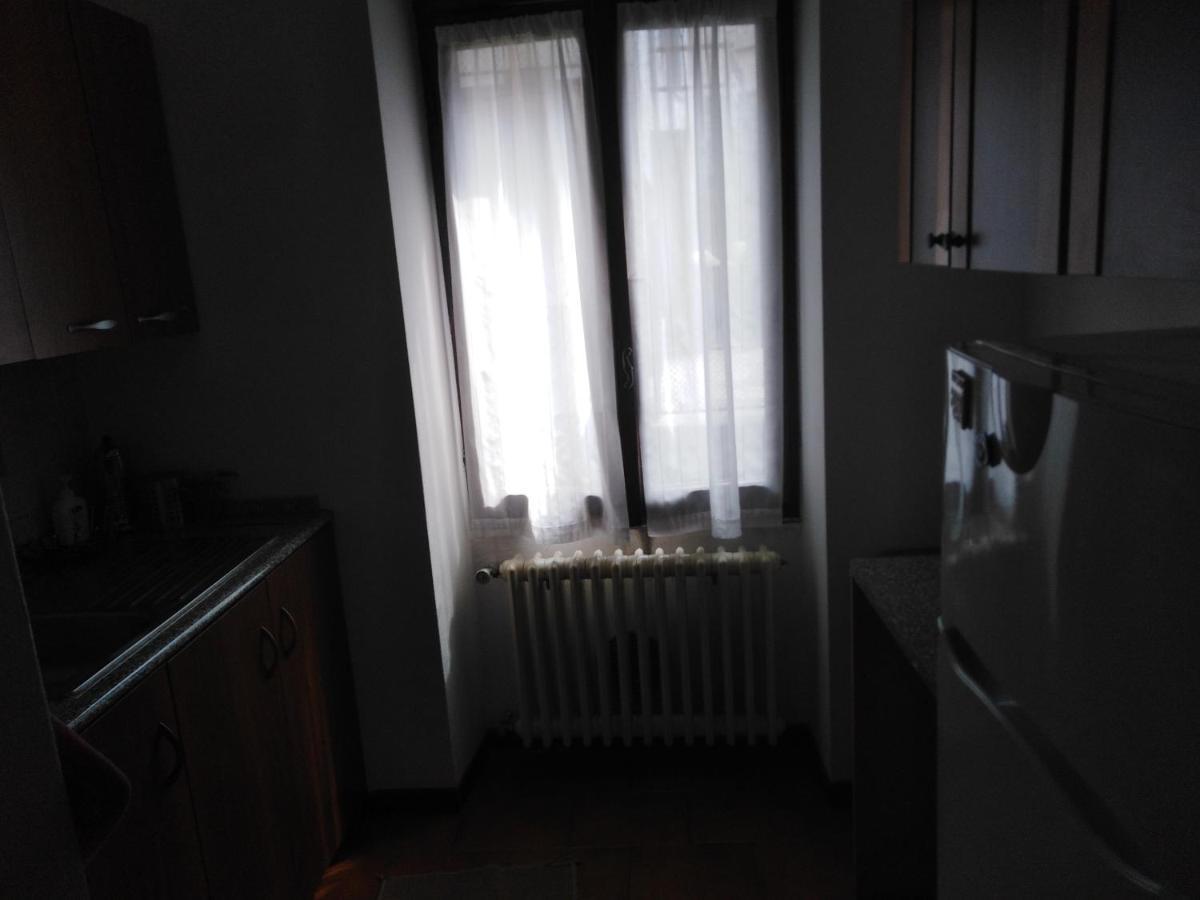 Appartamento Relax Carenno Εξωτερικό φωτογραφία