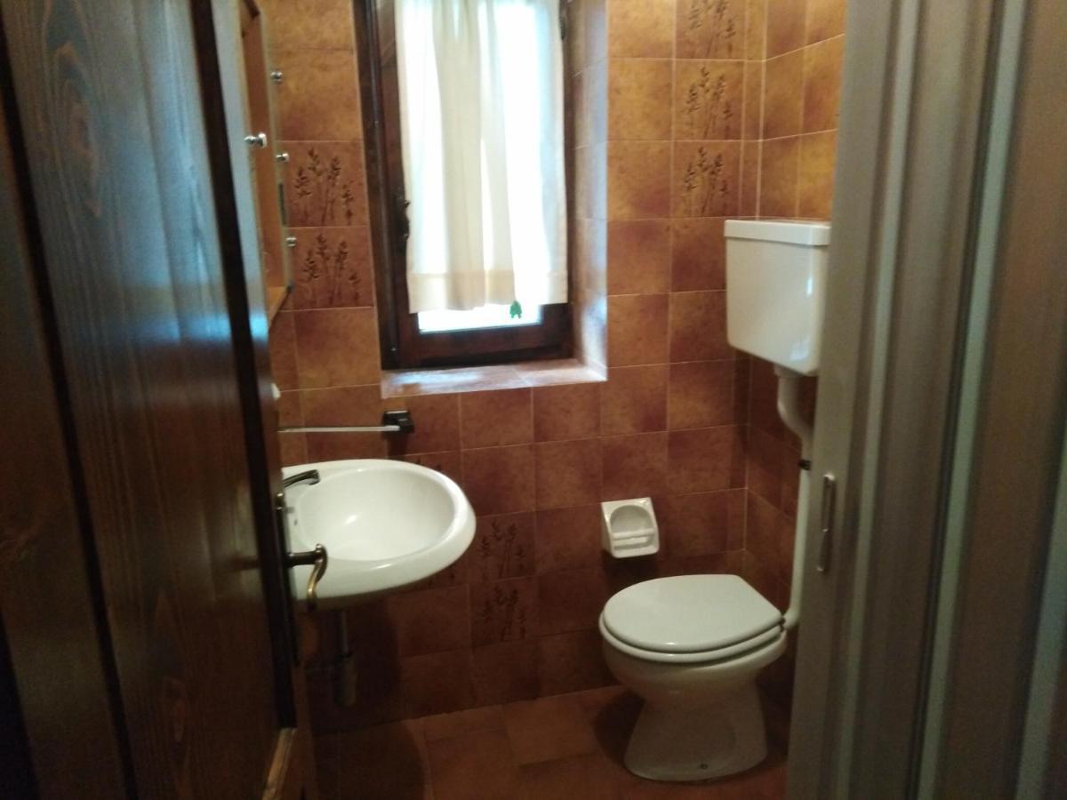 Appartamento Relax Carenno Εξωτερικό φωτογραφία