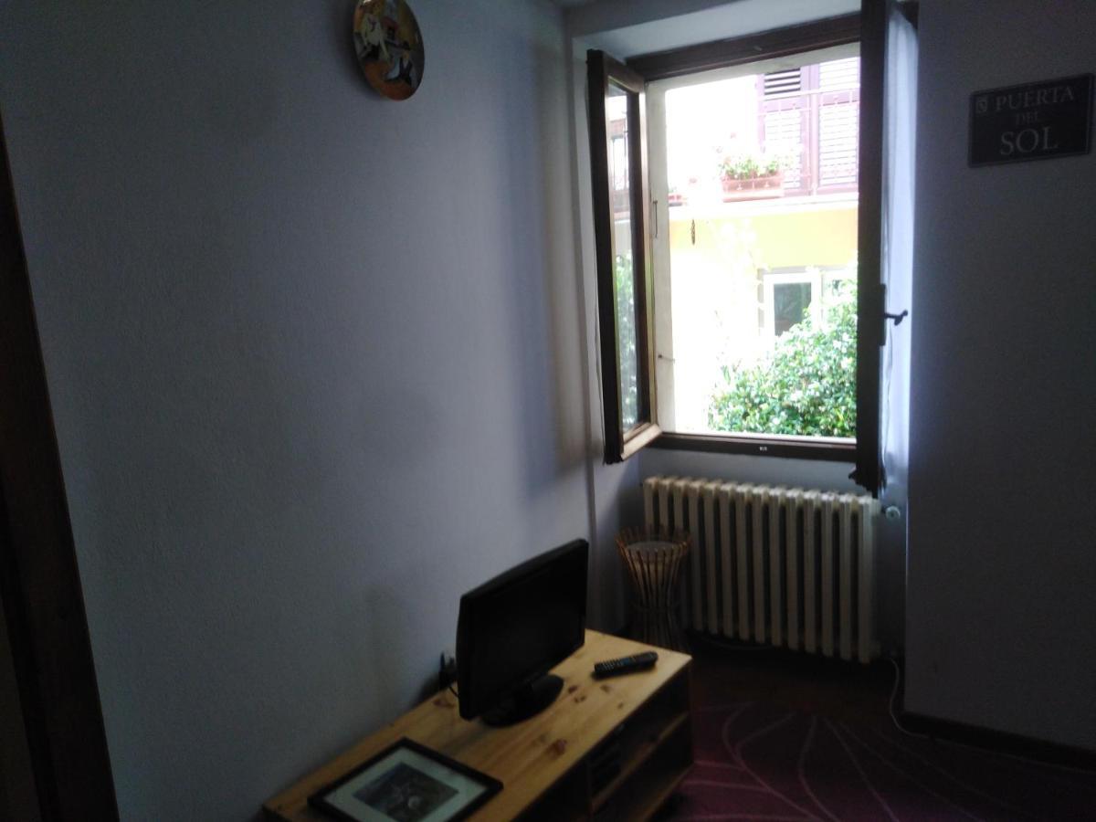 Appartamento Relax Carenno Εξωτερικό φωτογραφία