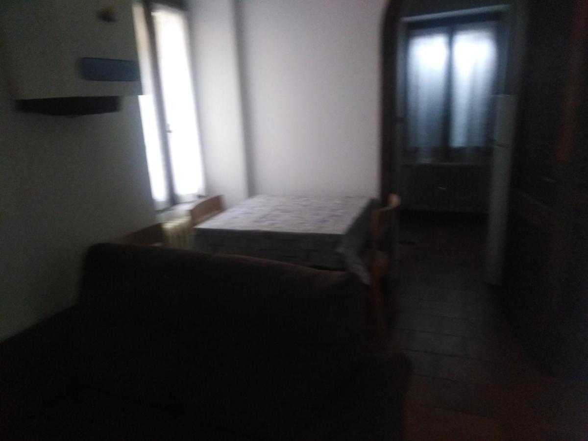 Appartamento Relax Carenno Εξωτερικό φωτογραφία