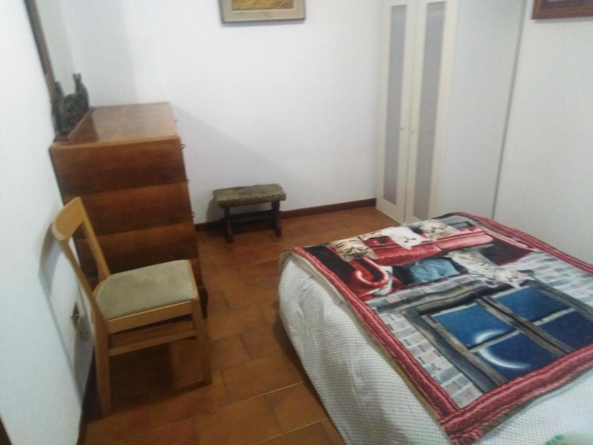 Appartamento Relax Carenno Εξωτερικό φωτογραφία