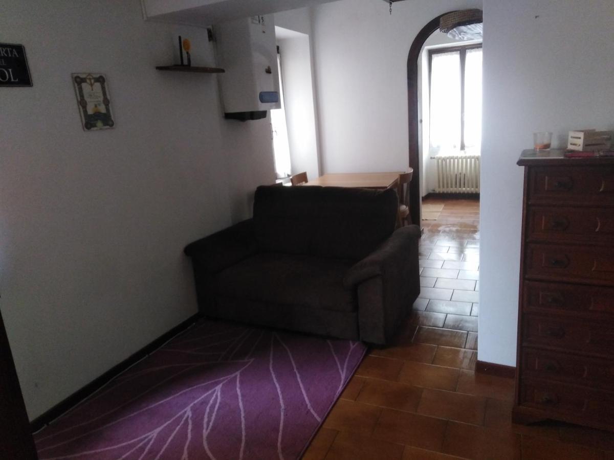 Appartamento Relax Carenno Εξωτερικό φωτογραφία